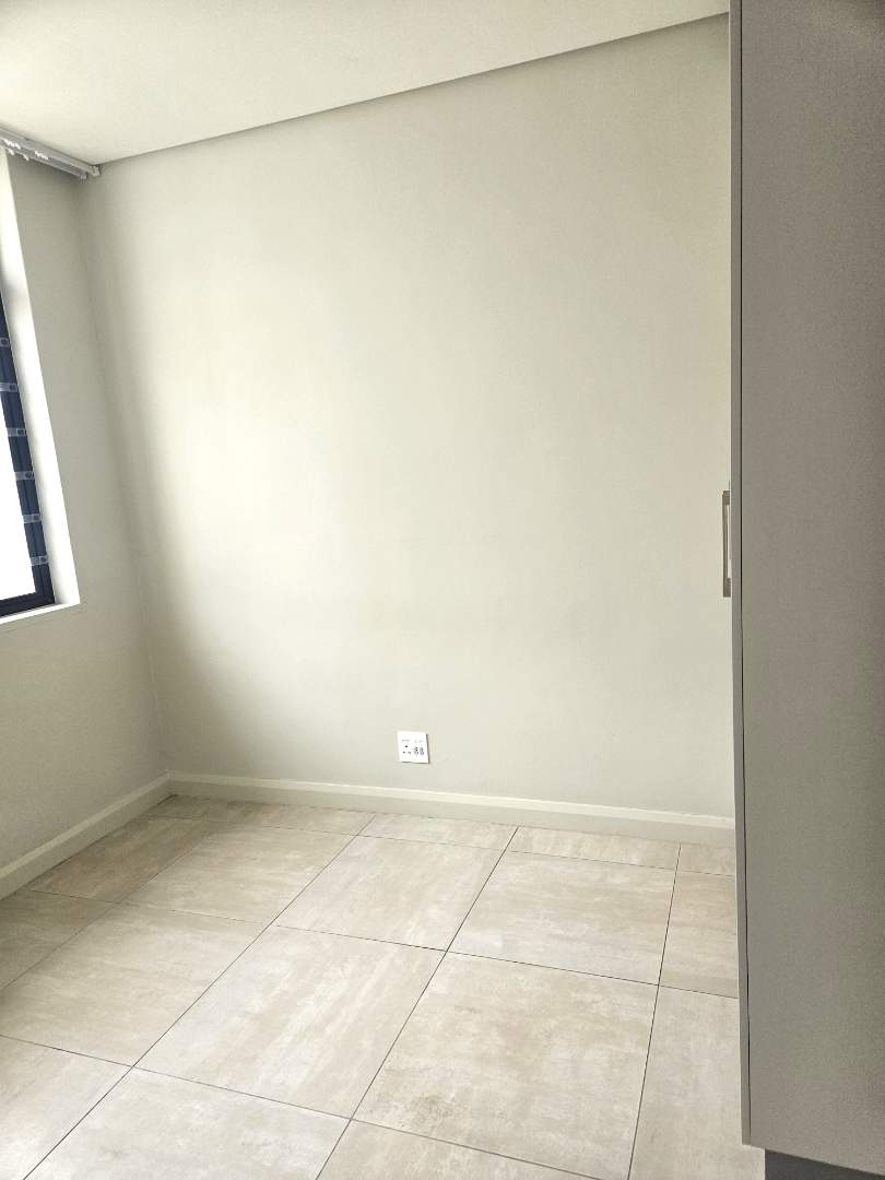 To Let 3 Bedroom Property for Rent in Summerstrand Eastern Cape